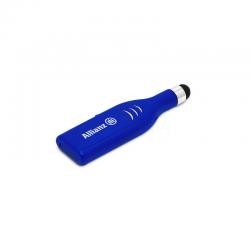 Pen Drive 64GB com Ponteira Touch Personalizado