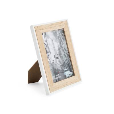 Porta-Retrato MDF Personalizado