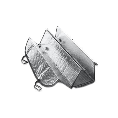 Protetor Solar para Carros Personalizado