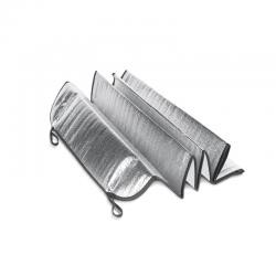 Protetor Solar para Carros Personalizado