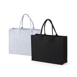 Sacola de Feltro para Brindes