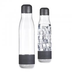 Squeeze com Caixa de som Bluetooth personalizada