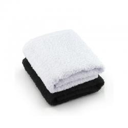 Toalha de Salão Personalizada